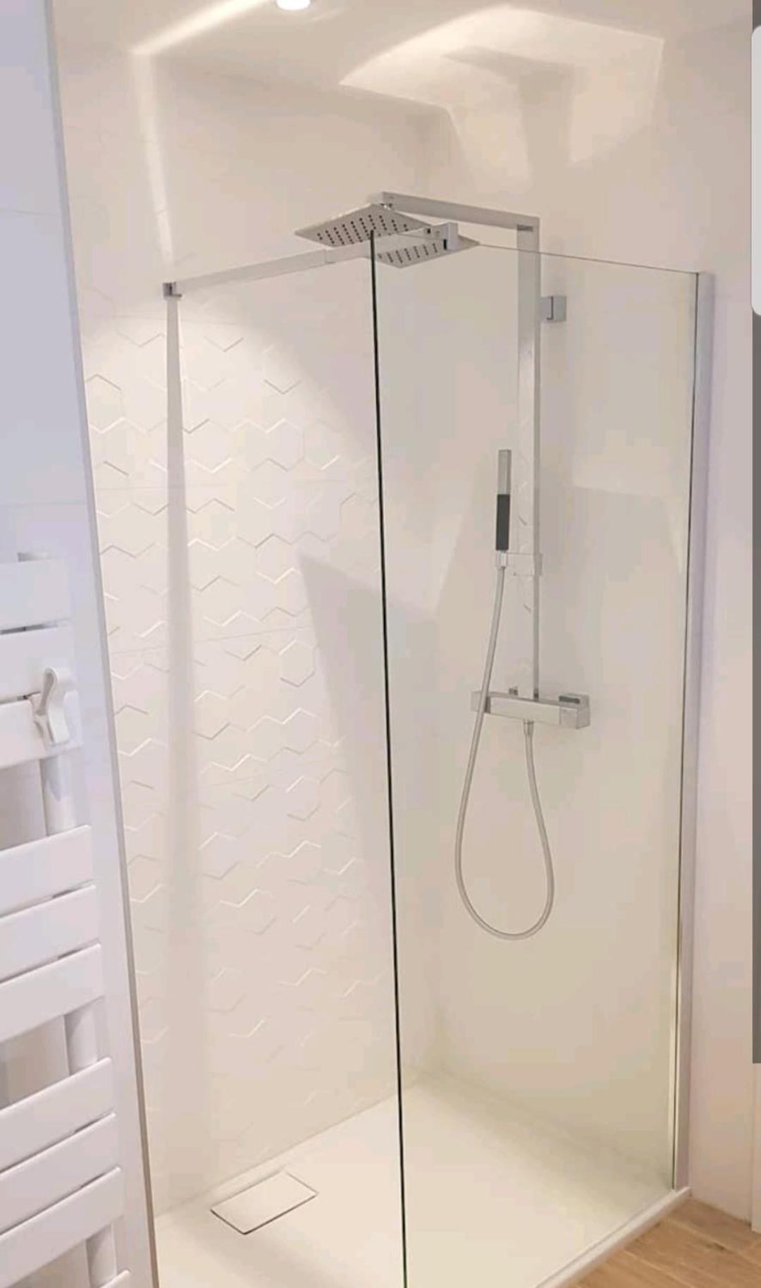 Maison Passive Avec Piscine Proche Colmar Logelheim Exterior foto